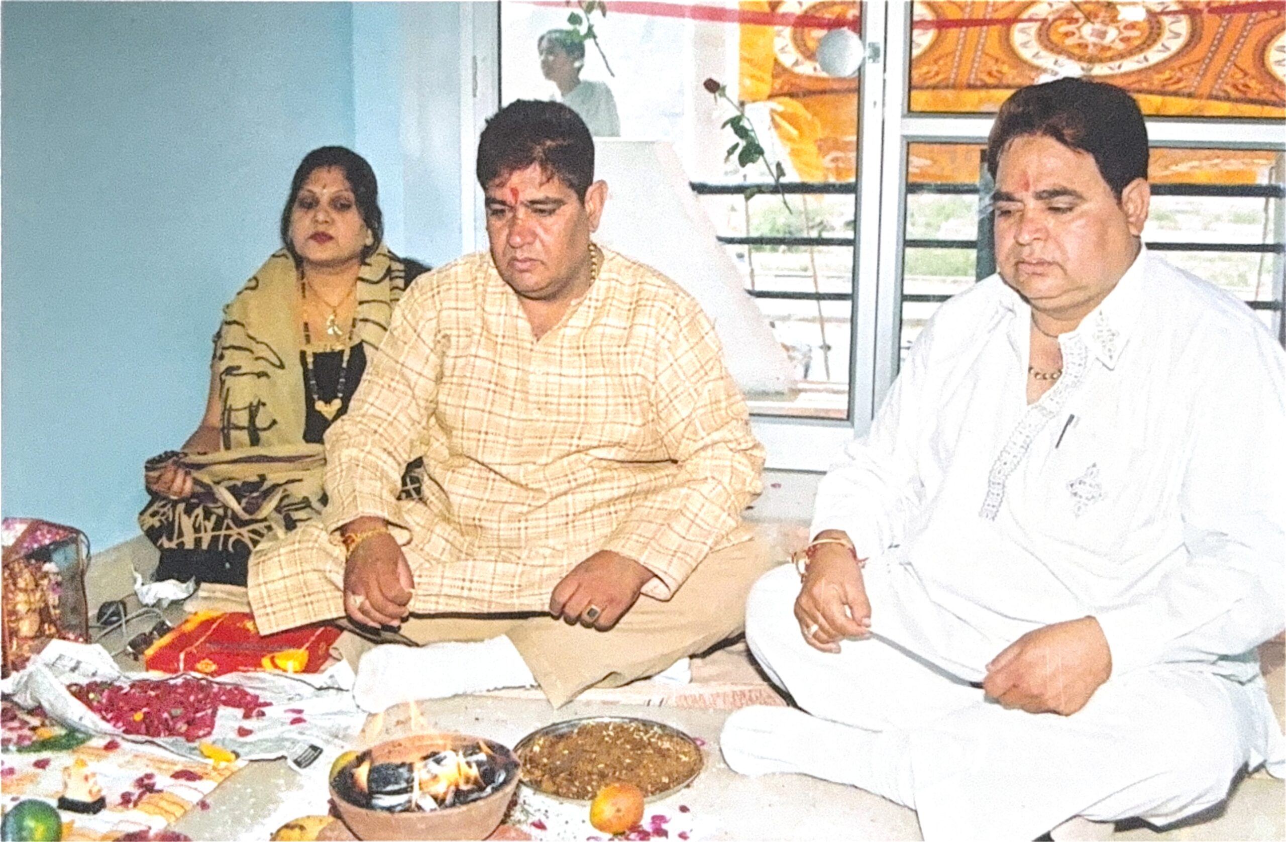 Scanned Documents_page-0001